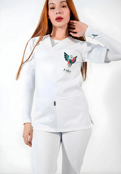 Blanco