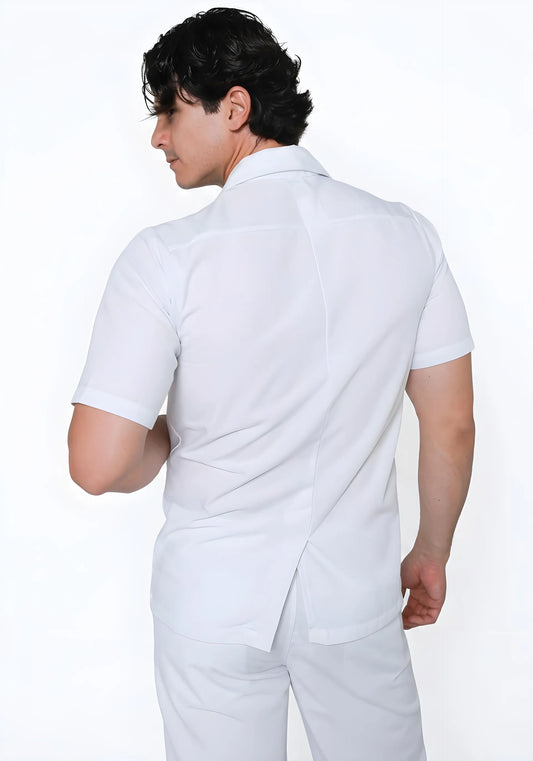 KIT BTS 4
