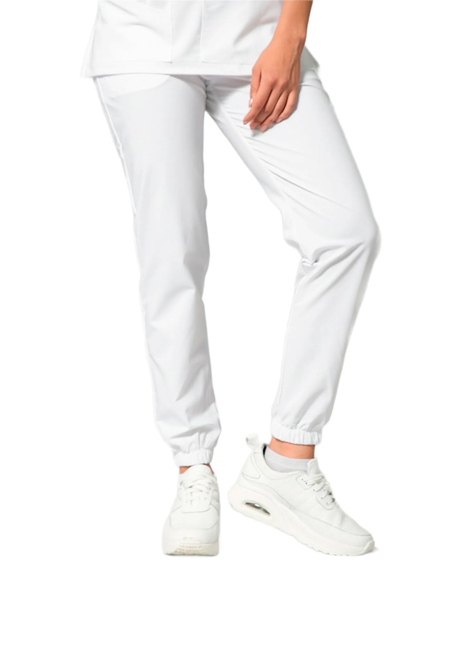Blanco