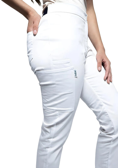 Blanco