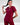 CONJ  QX 113 TINTO