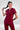 CONJ  QX 113 TINTO