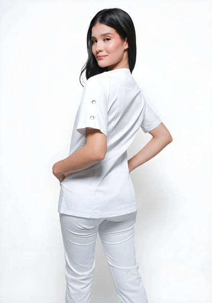 Blanco