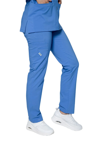 Azul21