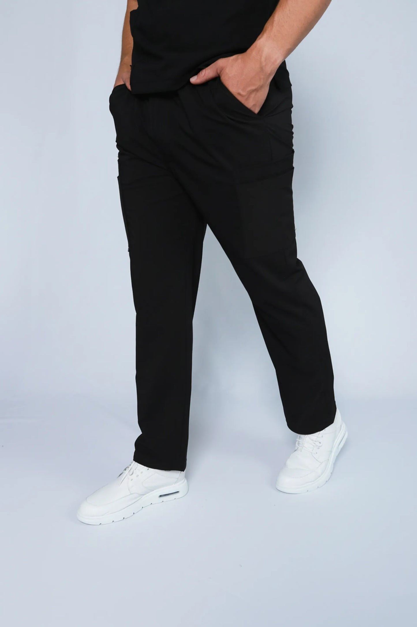 Negro