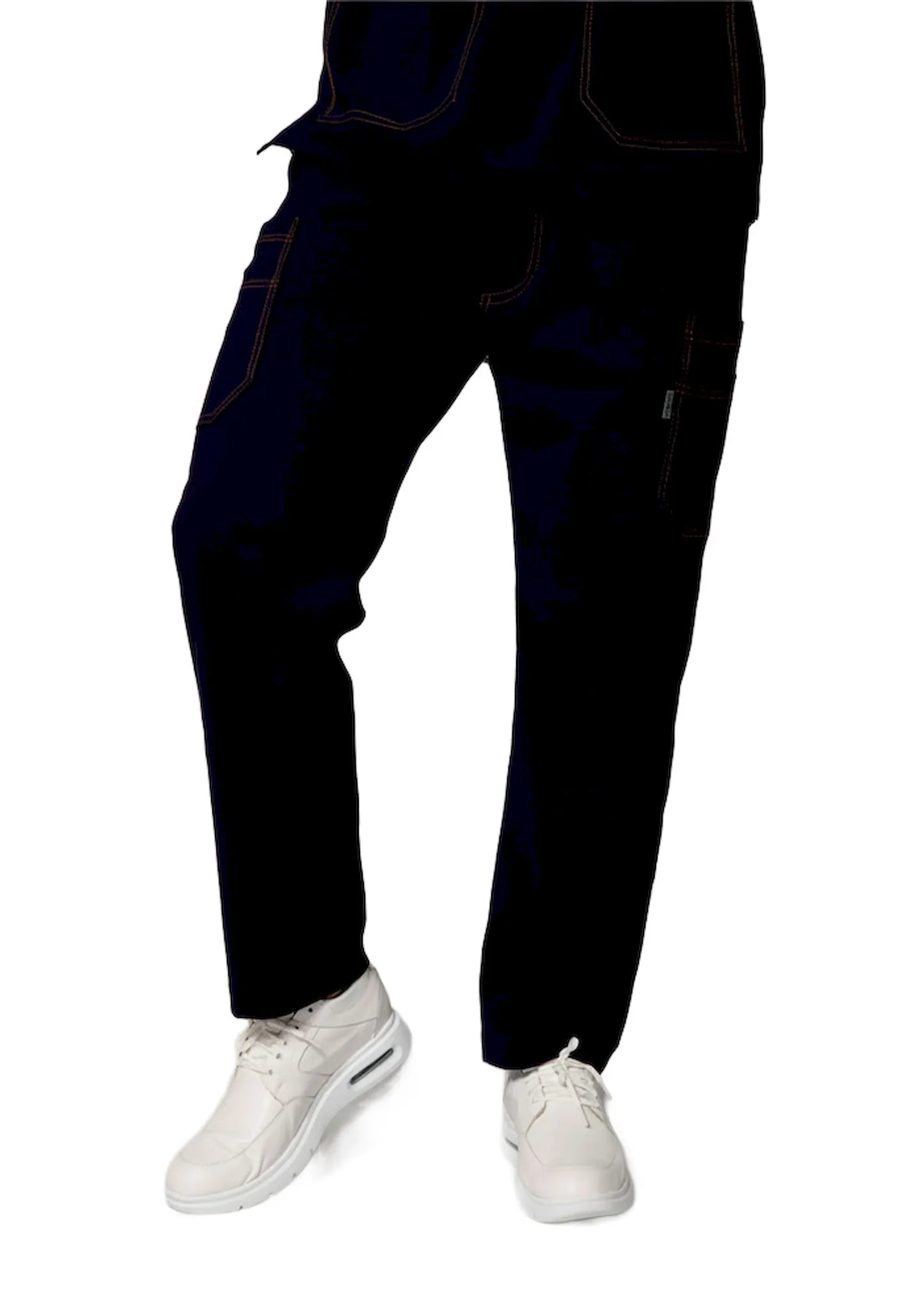Conjunto Scrub H 41