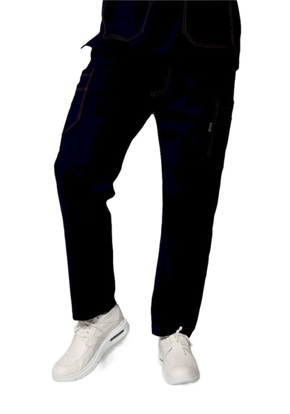 Conjunto Scrub H 41