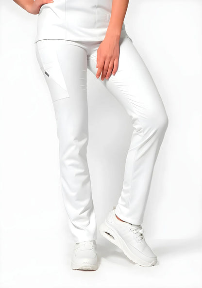 Pantalón qx 4