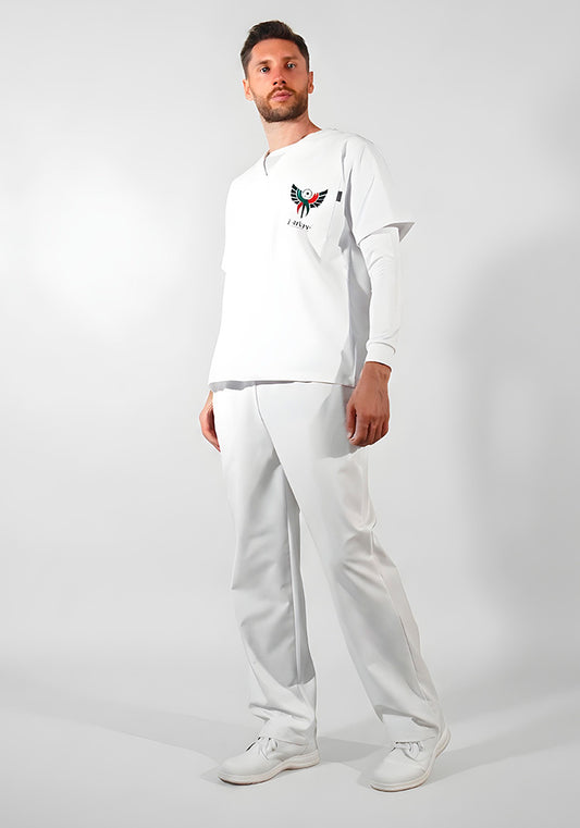 Blanco