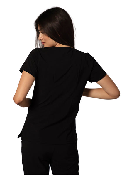 Fiucha