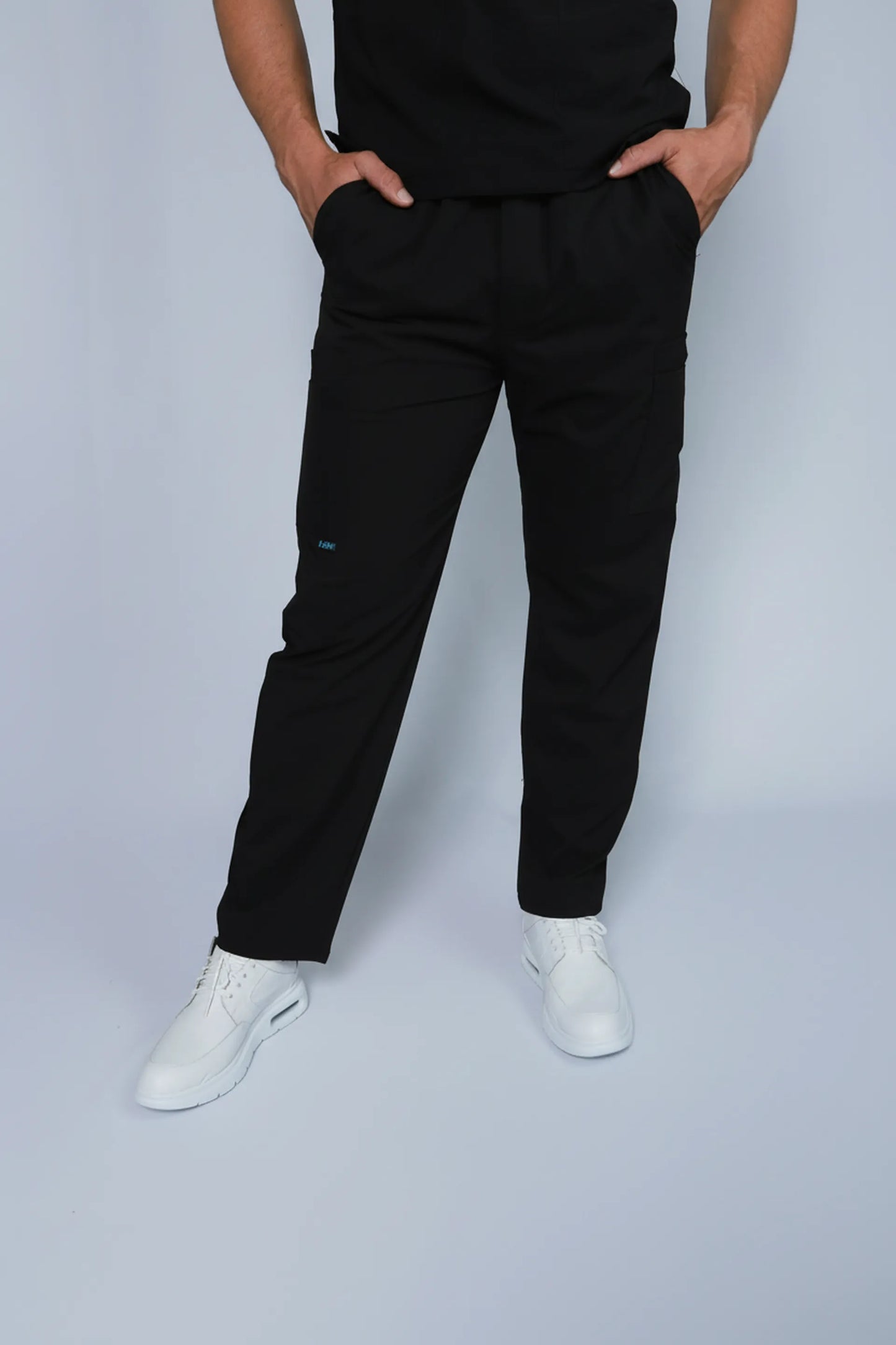 Negro