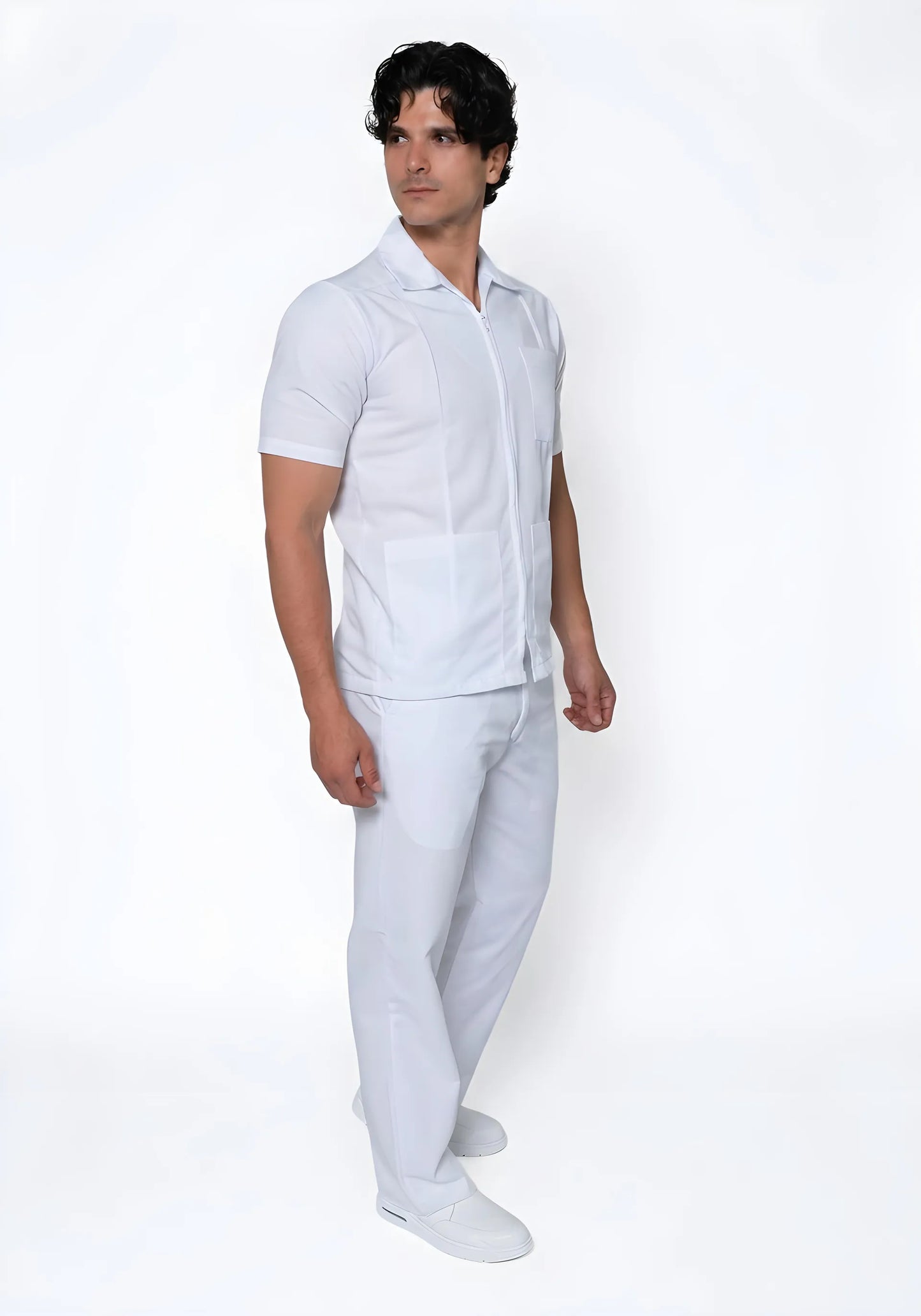 Blanco