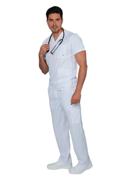 Blanco