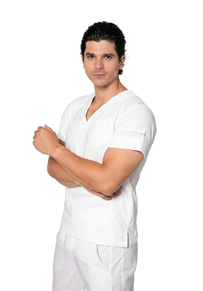 SCRUB  H 24