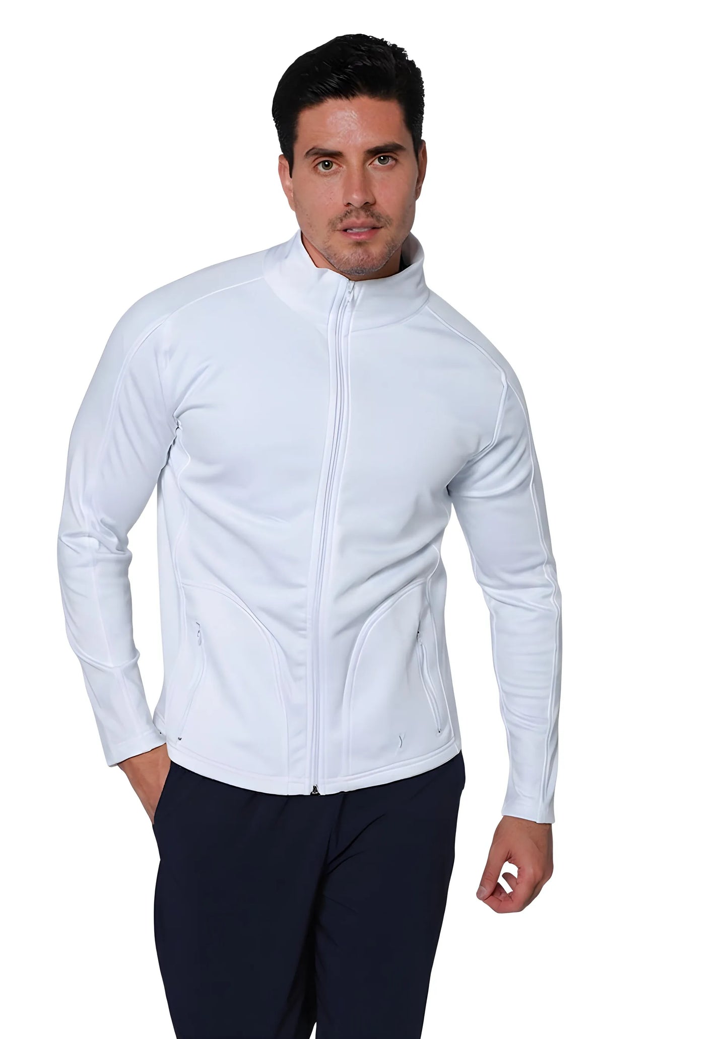 Blanco