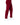Tinto