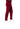 Tinto