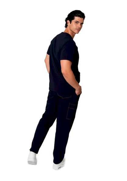 Conjunto Scrub H 41