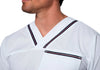 Conjunto Scrub H 37