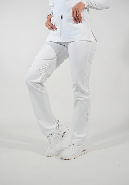 Blanco