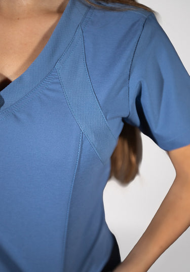 CONJUNTO SCRUB 124