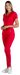 Rojo