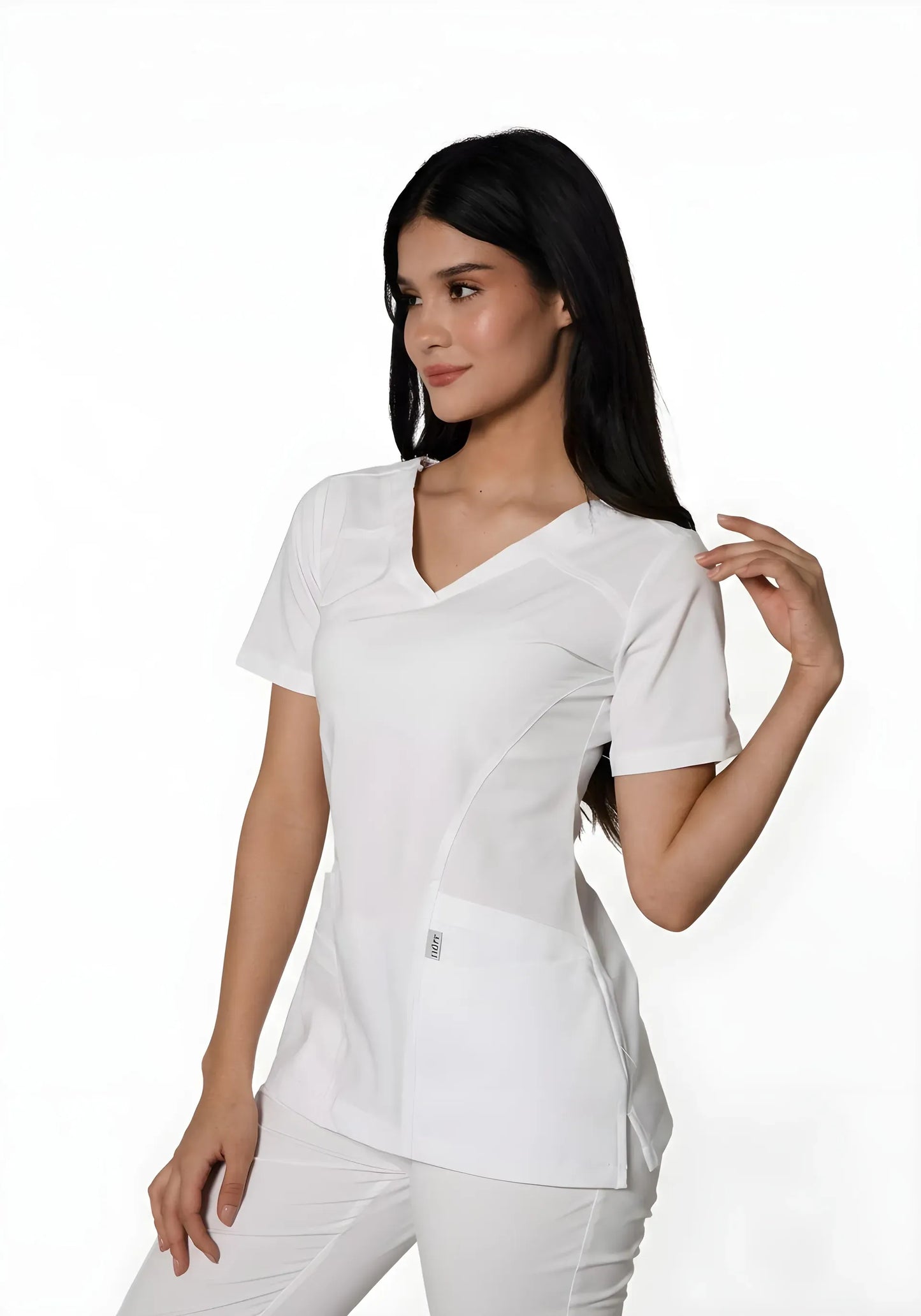 Blanco