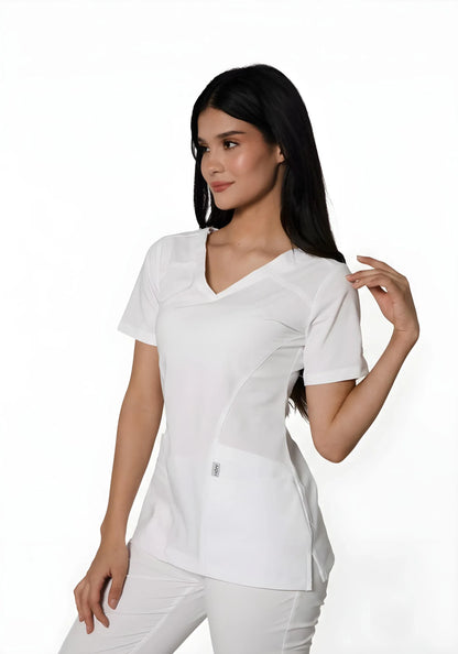 Blanco