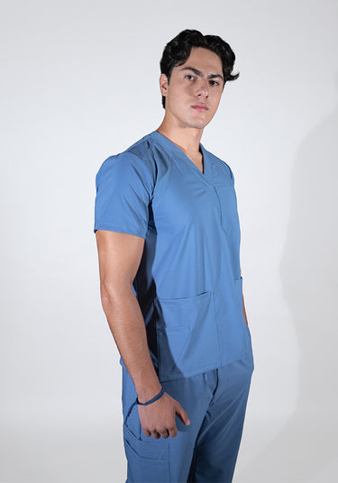 CONJUNTO SCRUB H 42