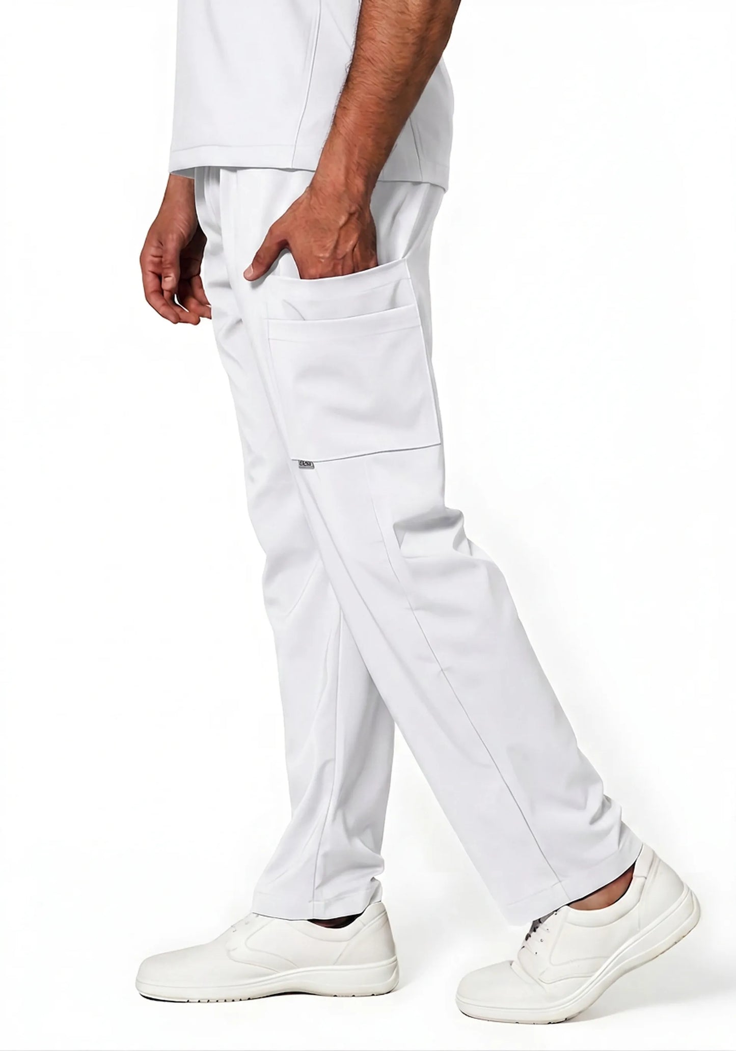 Blanco