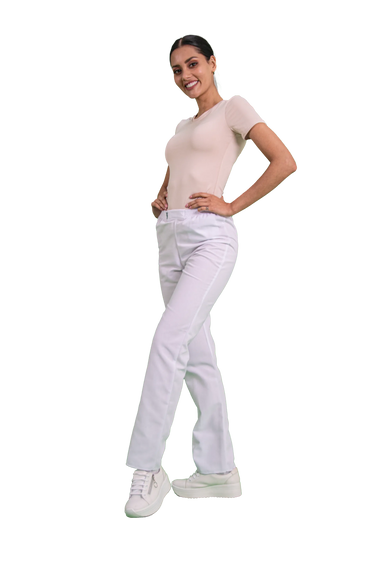 Blanco