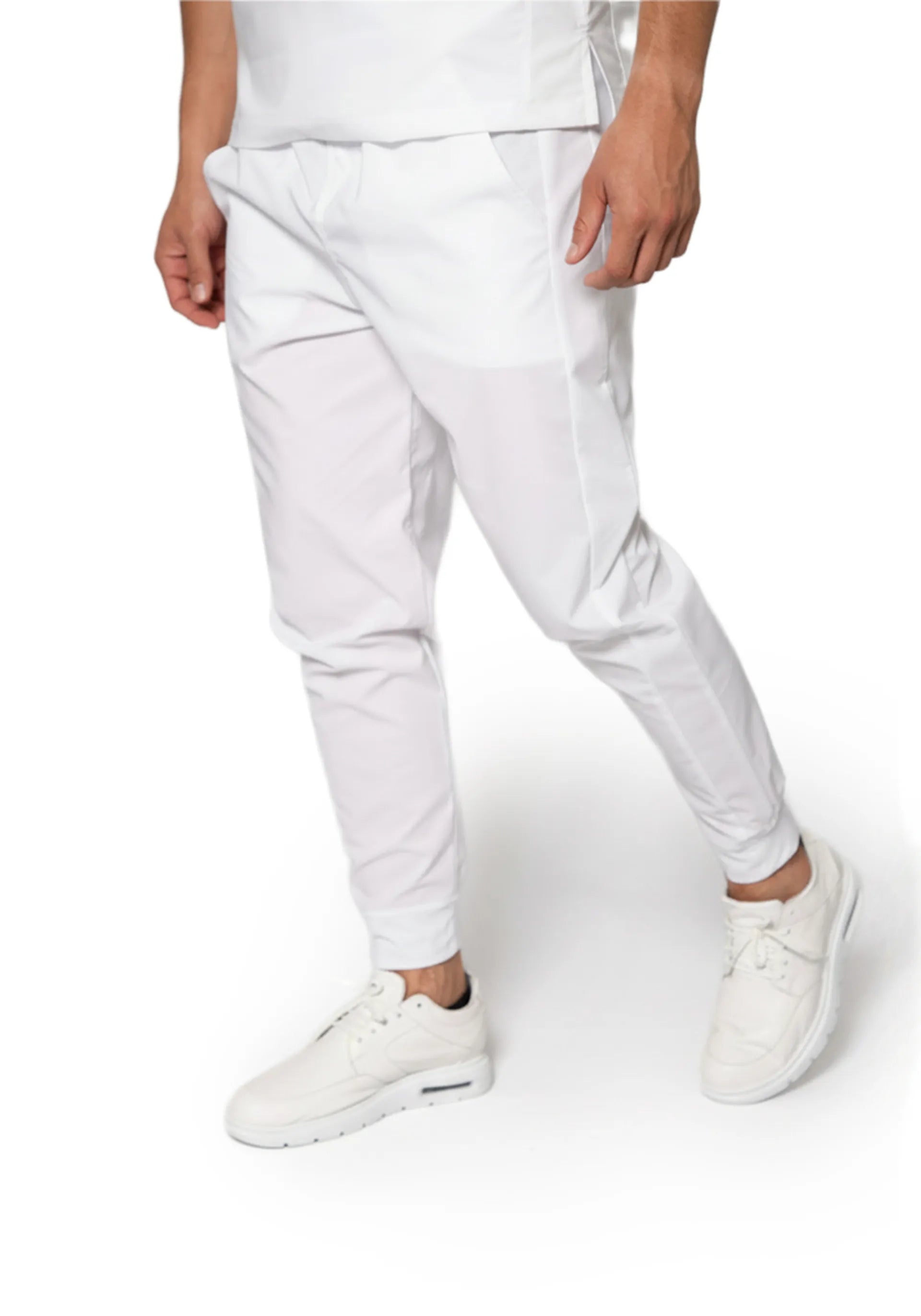 Blanco