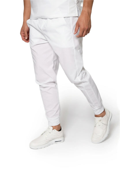 Blanco
