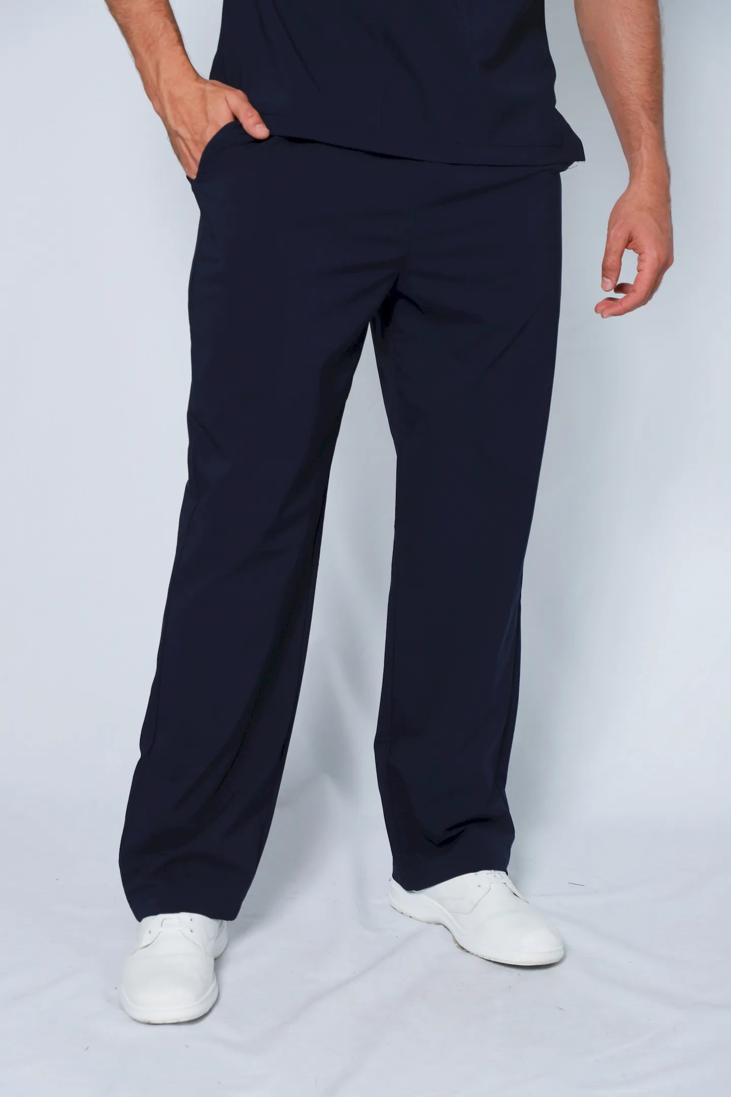 Pantalón H 5