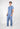CONJUNTO SCRUB H 42