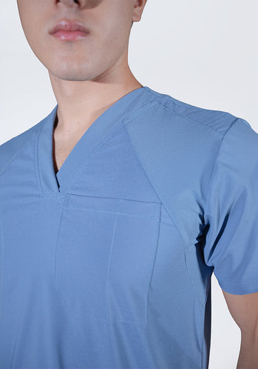 CONJUNTO SCRUB H 42