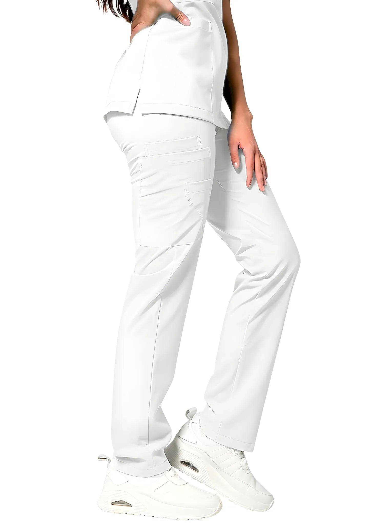 Pantalón qx 4