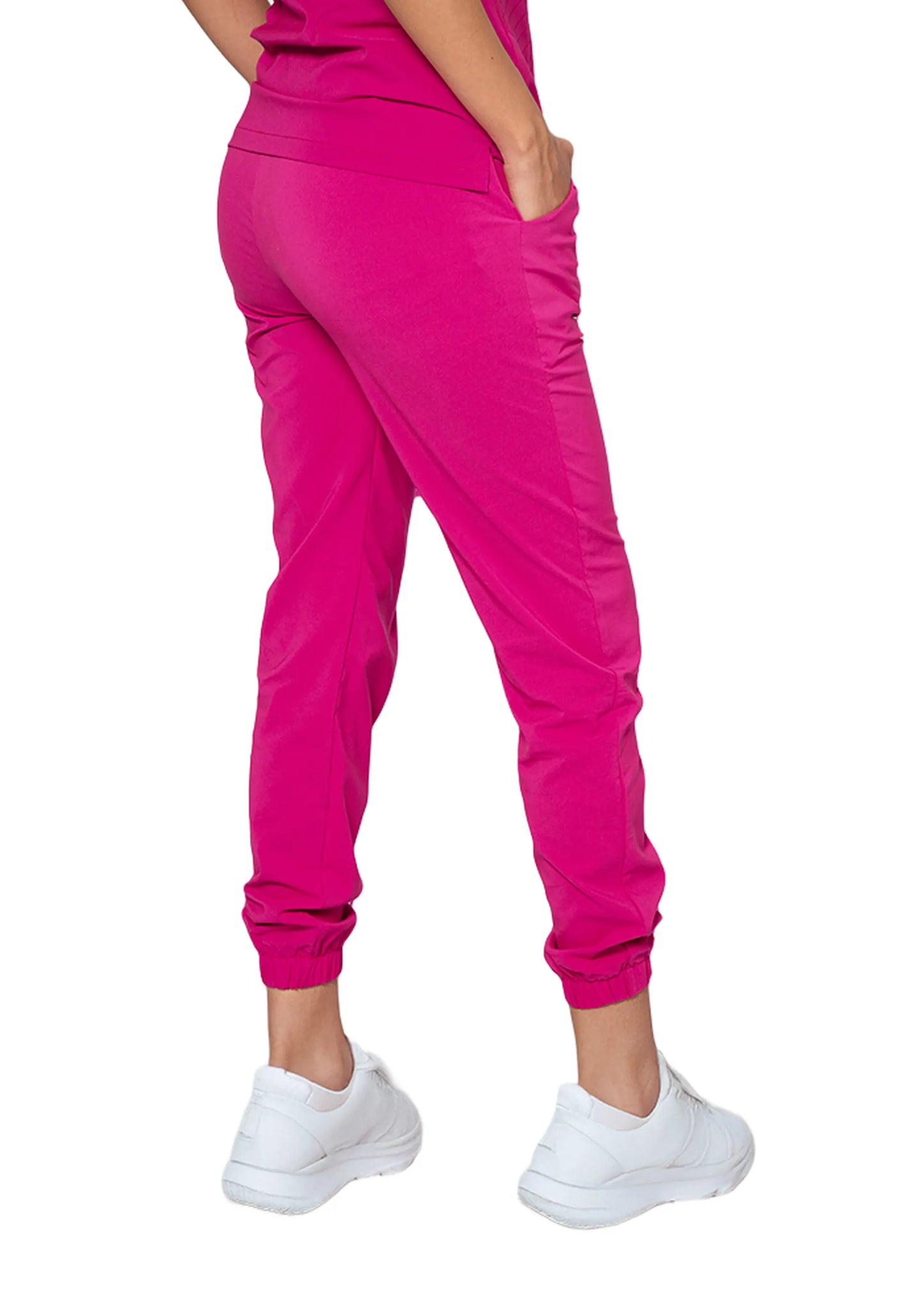 Fiucha
