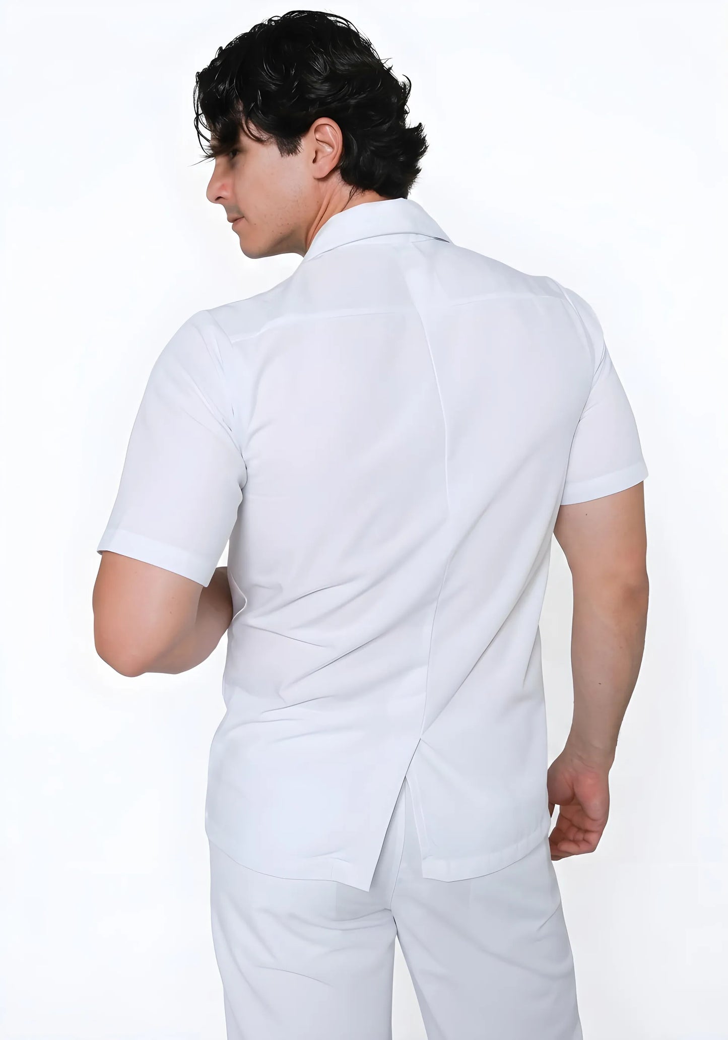KIT BTS 2